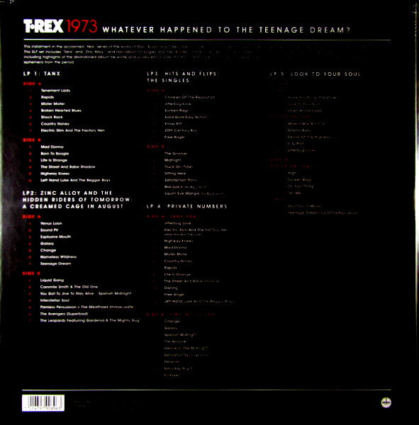 Heartland Records