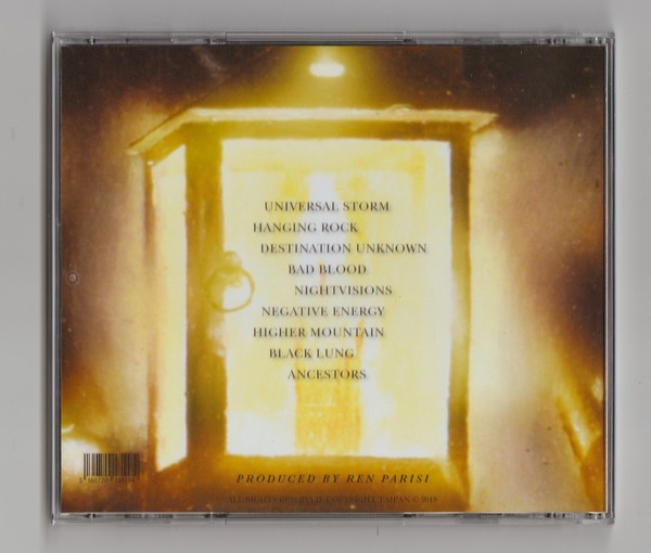 Heartland Records