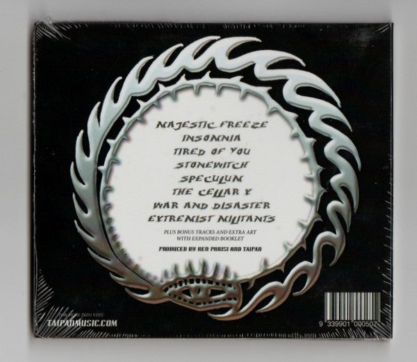 Heartland Records