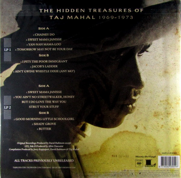 Heartland Records