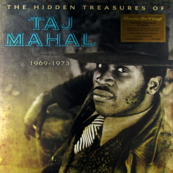 Heartland Records