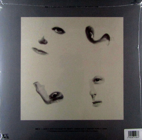 Heartland Records