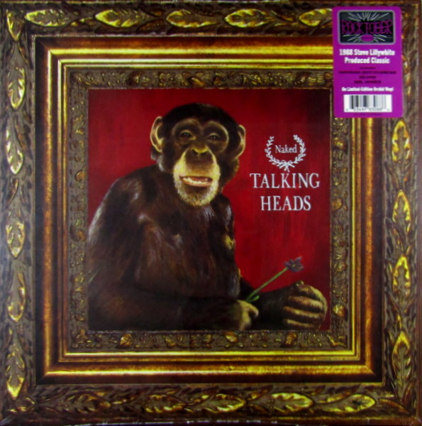 Heartland Records