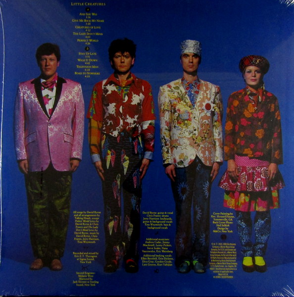 Heartland Records
