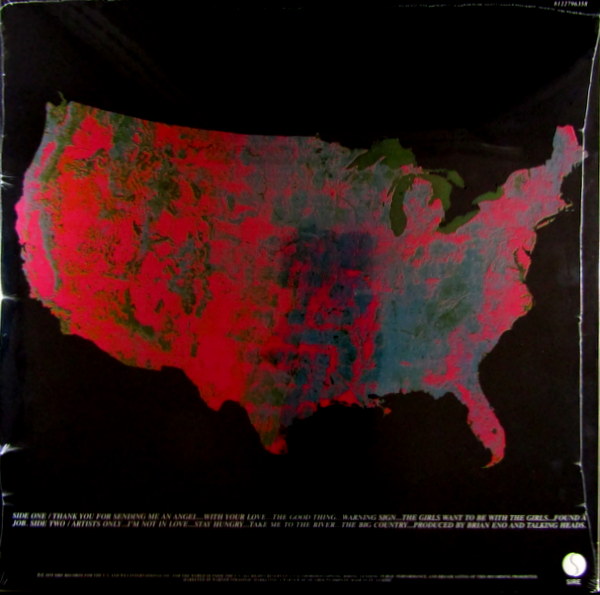 Heartland Records