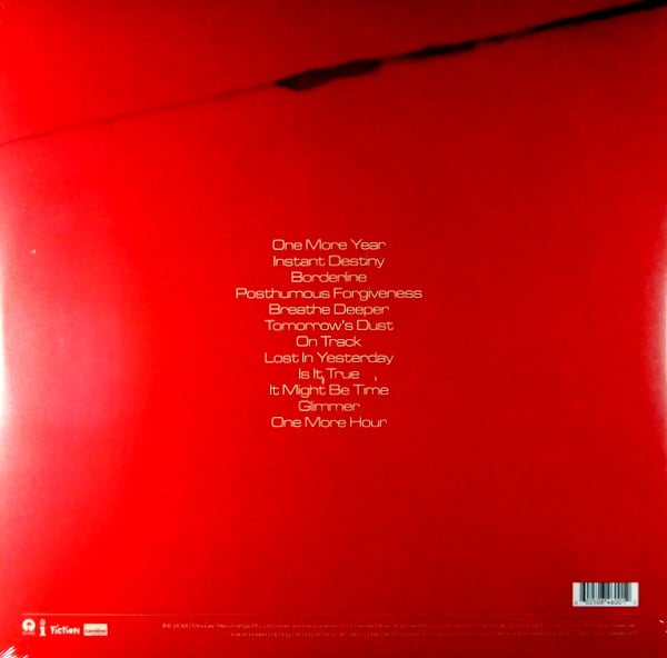 Heartland Records