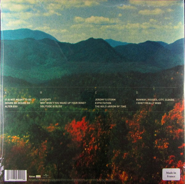 Innerspeaker