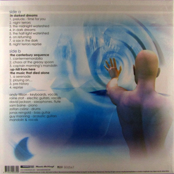 Heartland Records