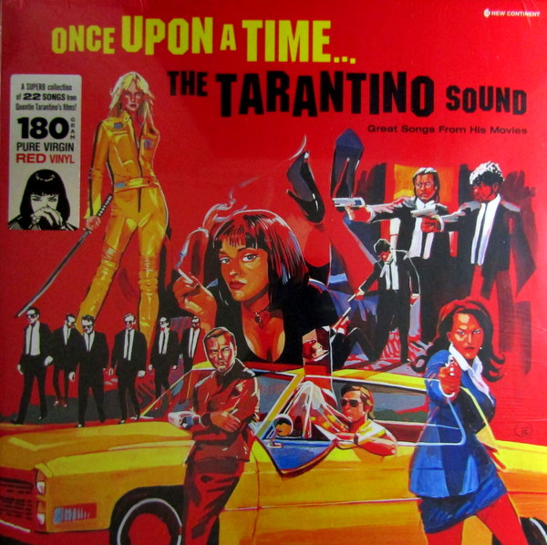 Heartland Records