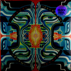 flow state