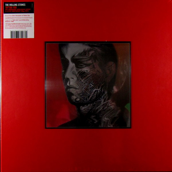 Heartland Records