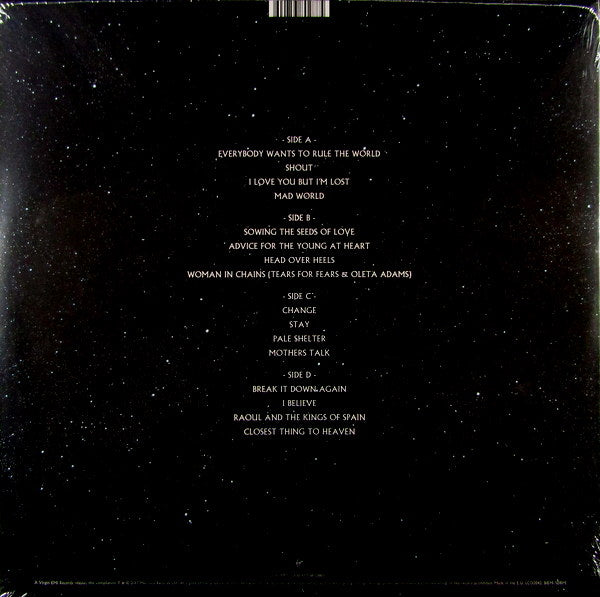 Heartland Records