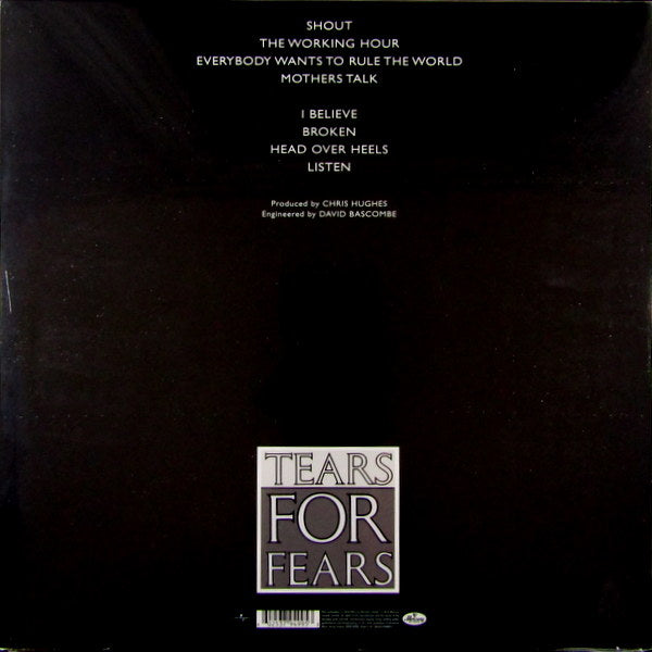 Heartland Records