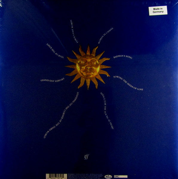 Heartland Records
