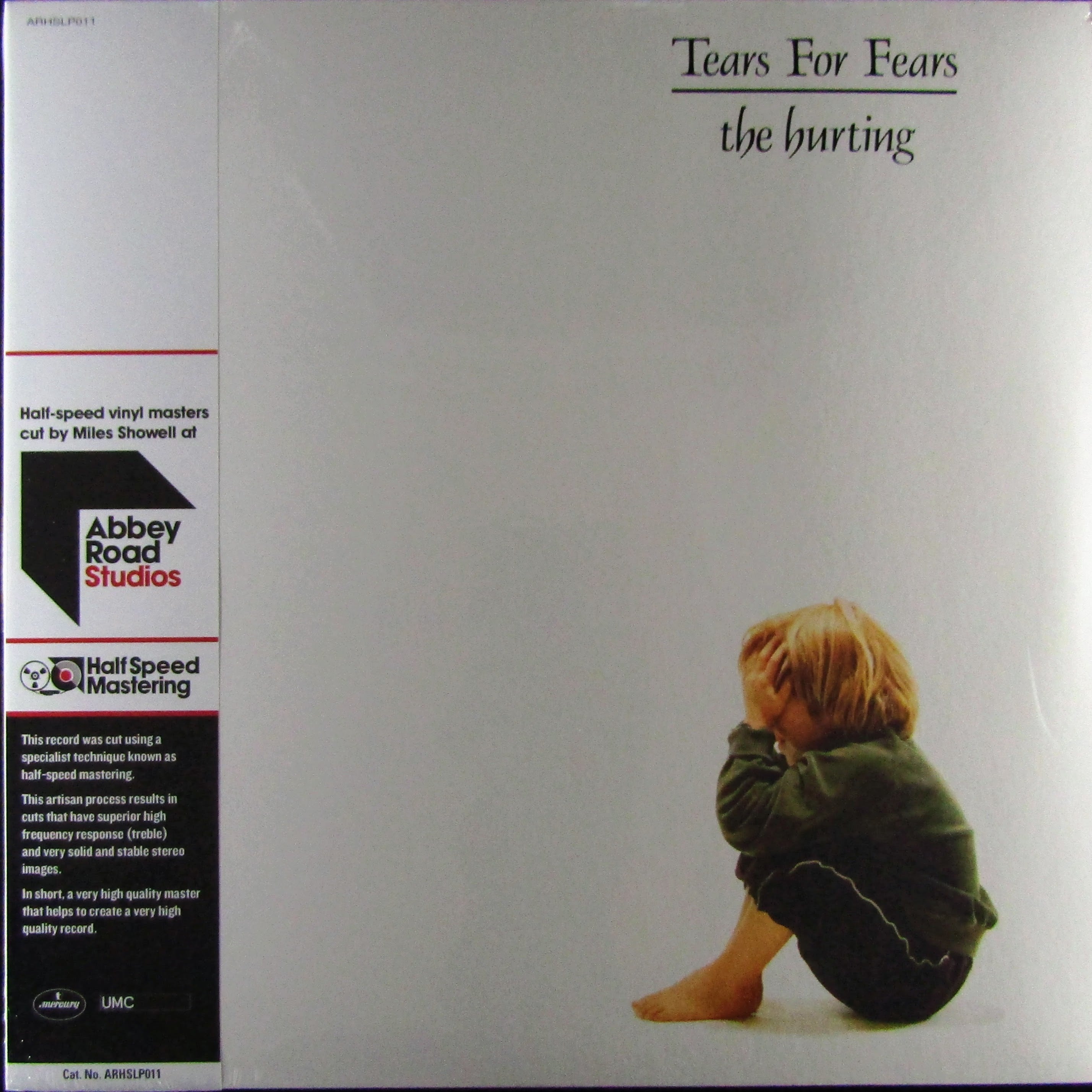 Heartland Records