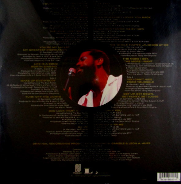 Heartland Records