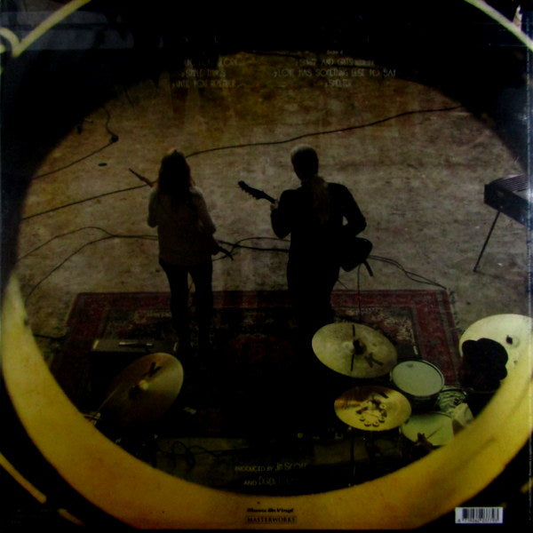 Heartland Records