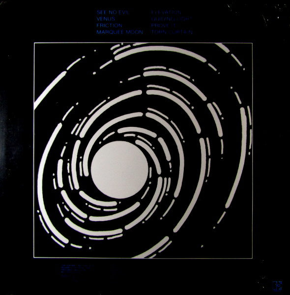 Heartland Records
