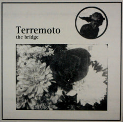 the bridge