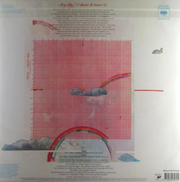 Heartland Records