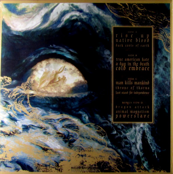 Heartland Records