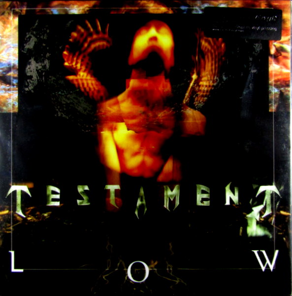 low