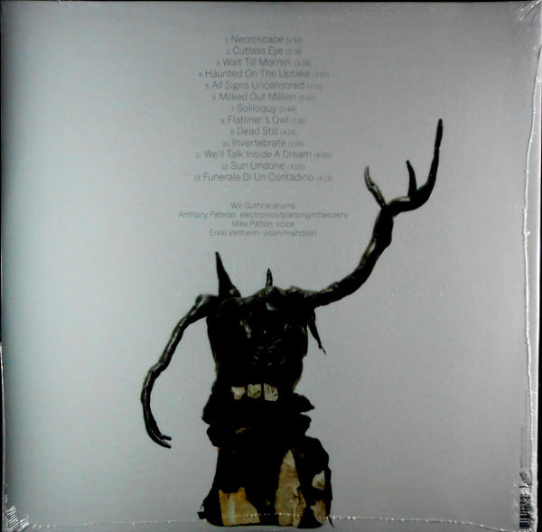 Heartland Records