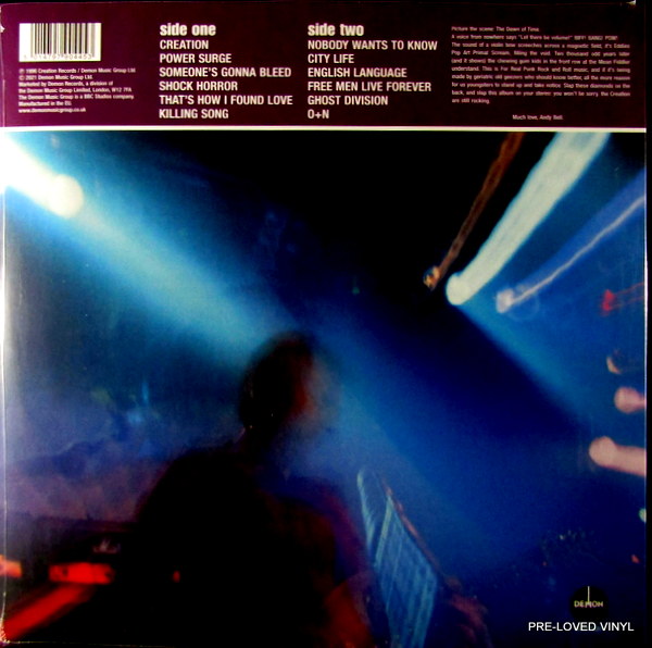 Heartland Records