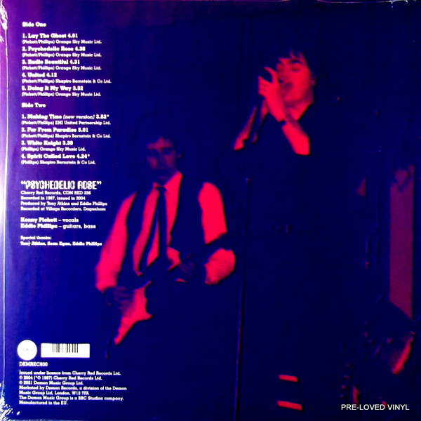 Heartland Records
