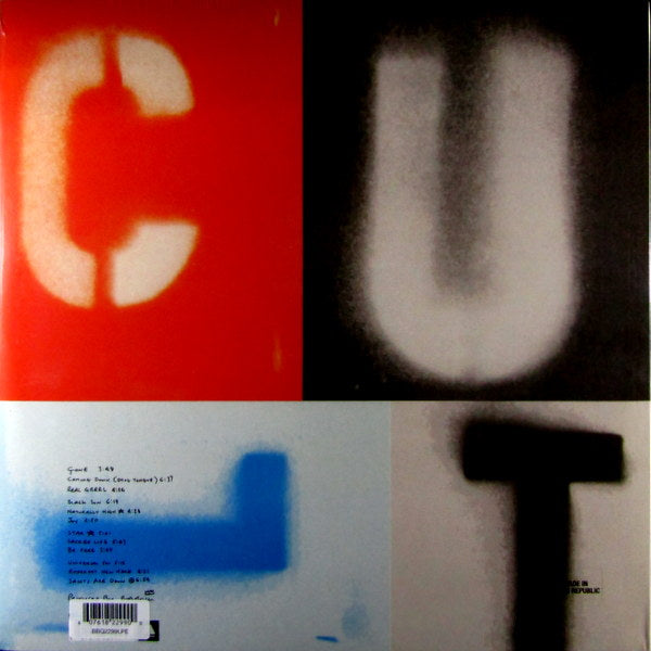 Heartland Records