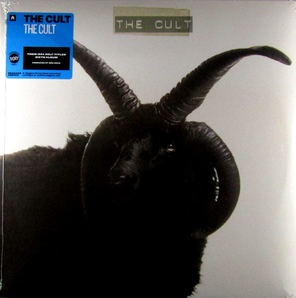 Heartland Records