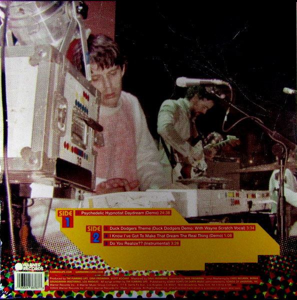 Heartland Records