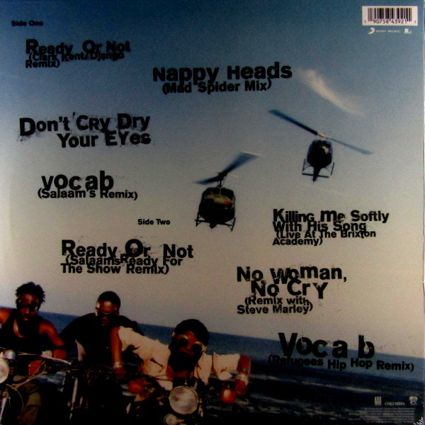 Heartland Records