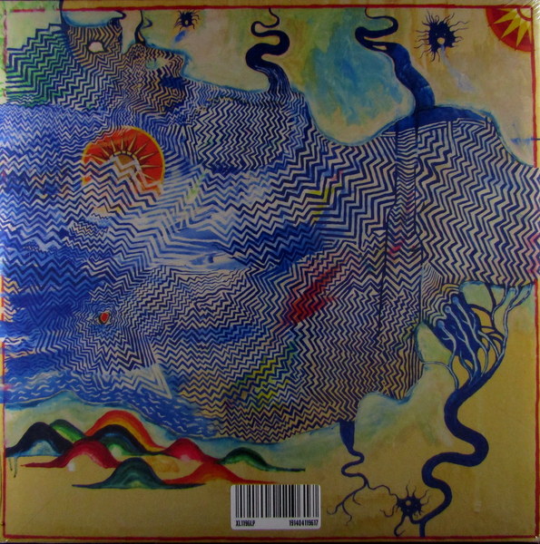 Heartland Records