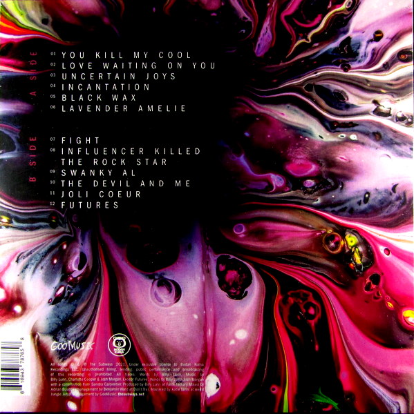 Heartland Records