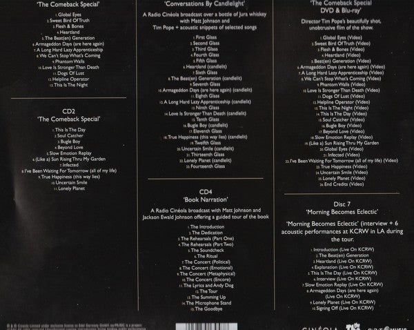 Heartland Records