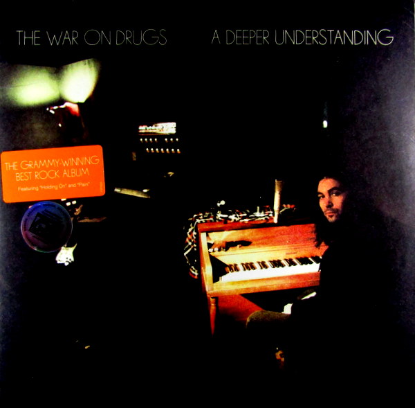 Heartland Records