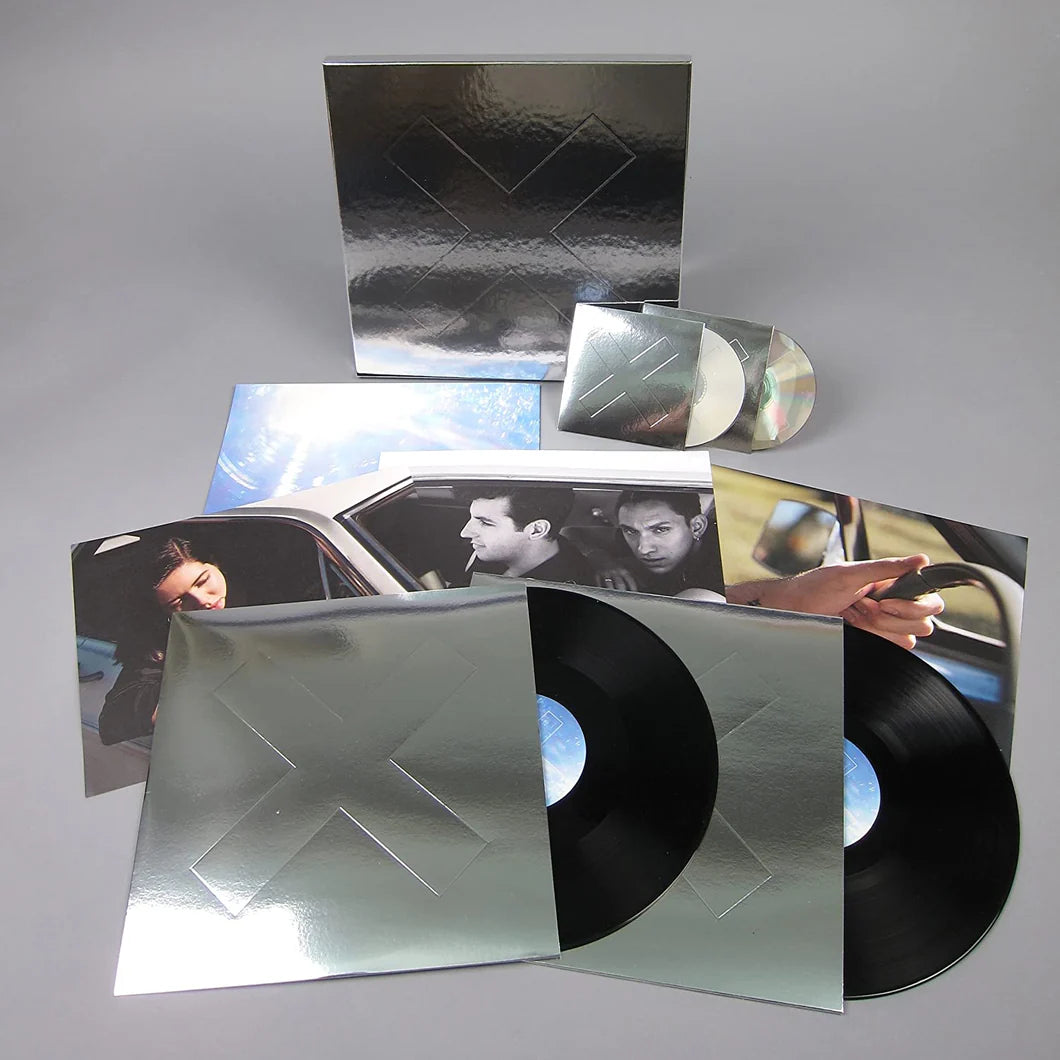 Heartland Records