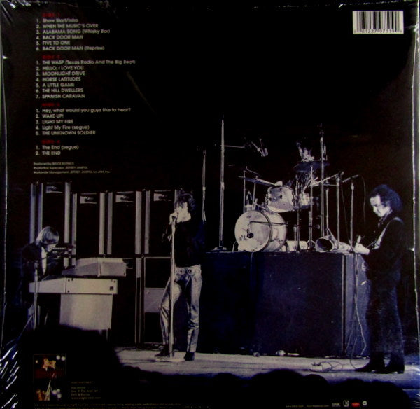 Heartland Records
