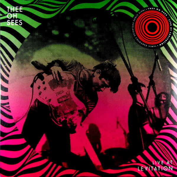 Heartland Records