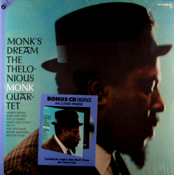 Heartland Records
