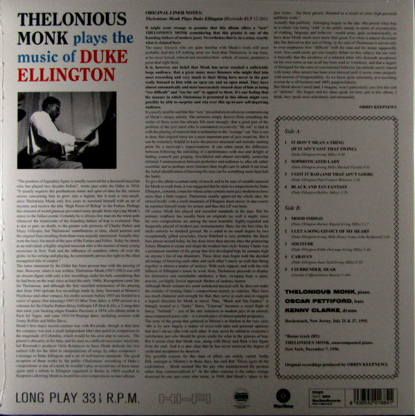 Heartland Records