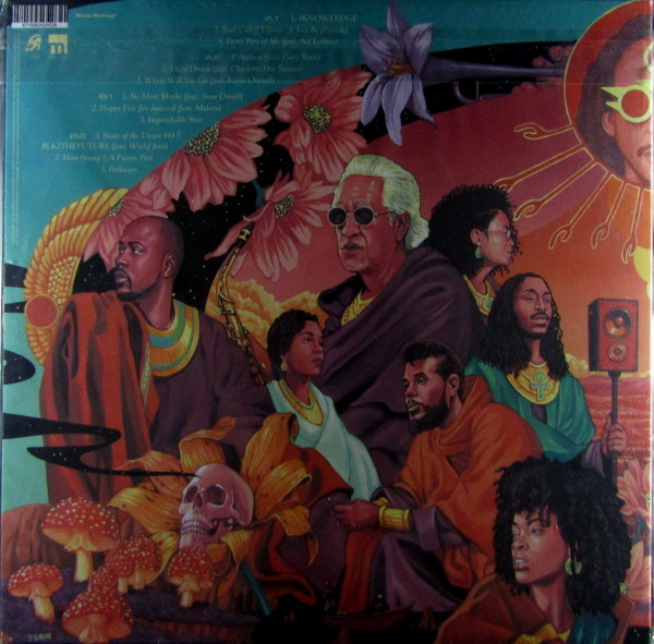 Heartland Records
