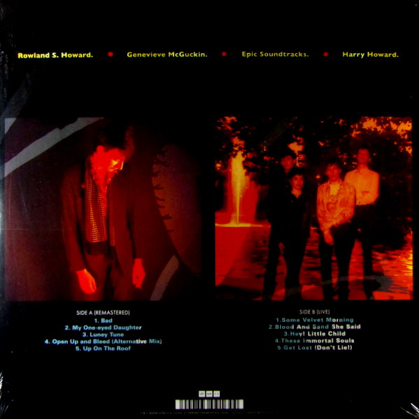 Heartland Records