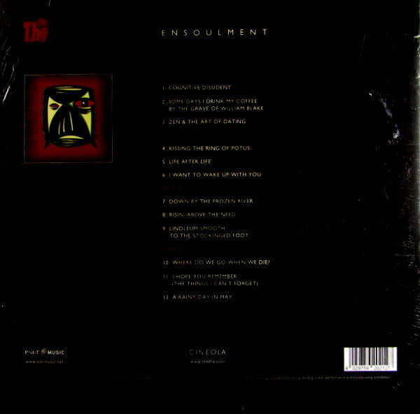Heartland Records