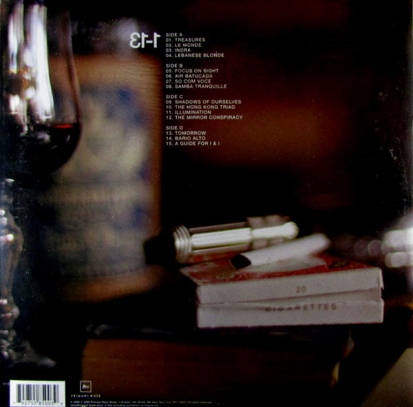 Heartland Records