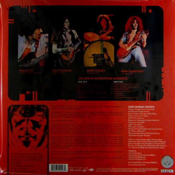 Heartland Records