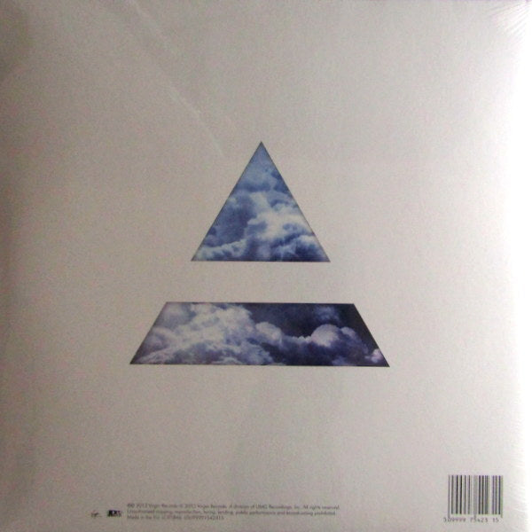 Heartland Records