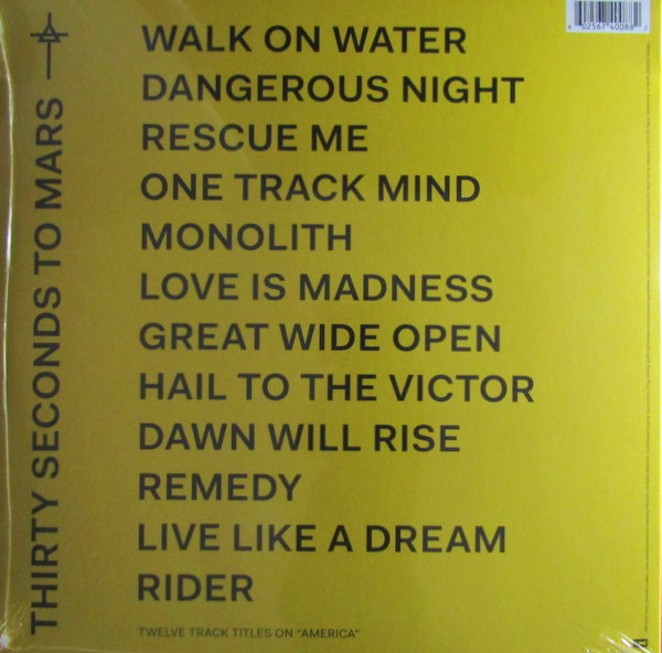 Heartland Records