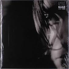 Heartland Records